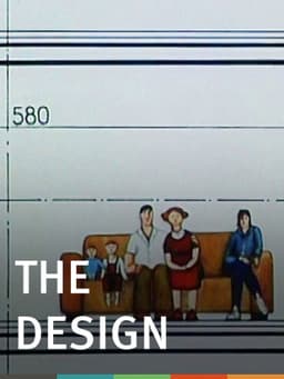 The Design