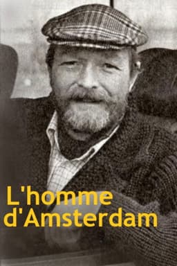 L'Homme d'Amsterdam