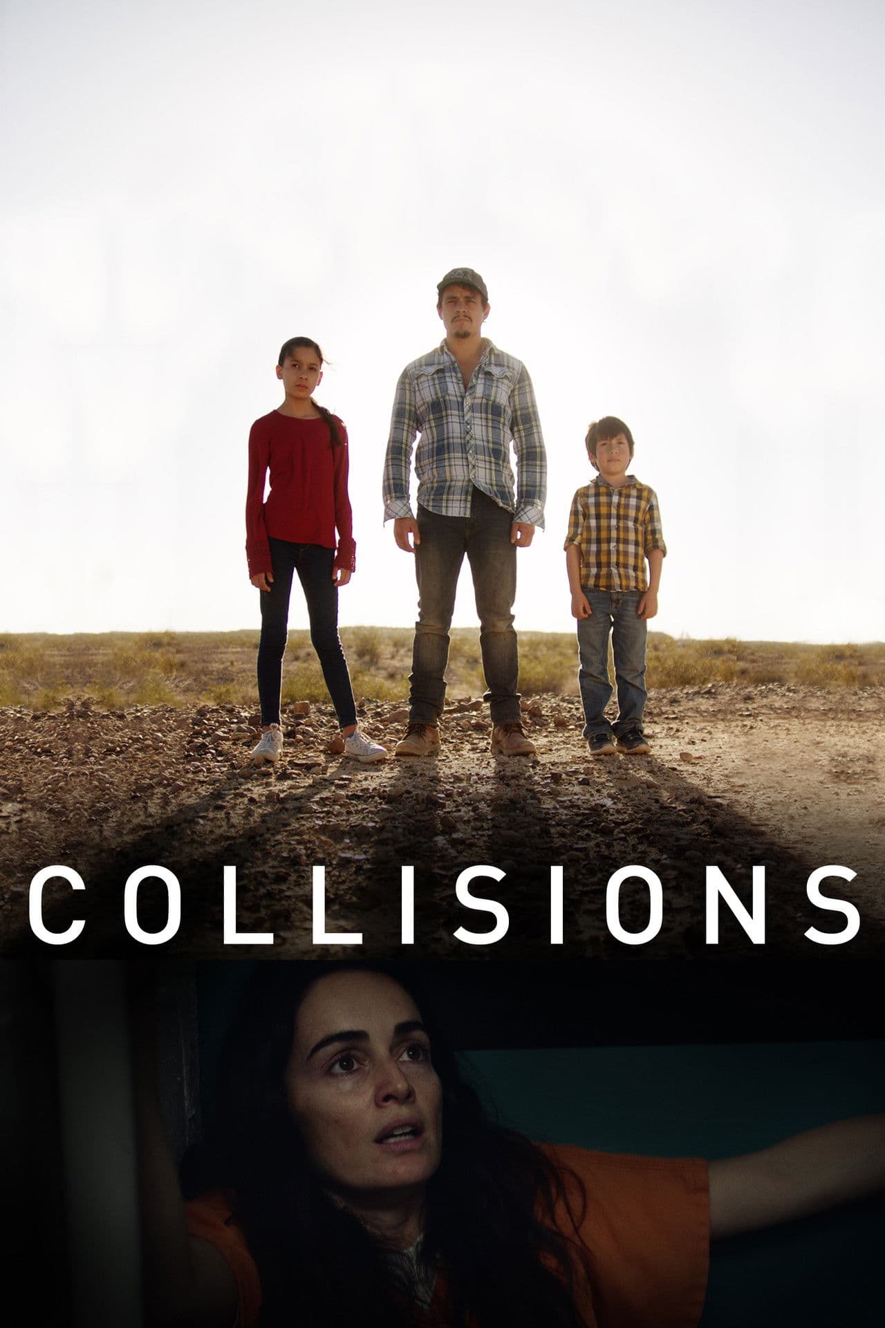 Collisions