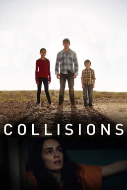 Collisions