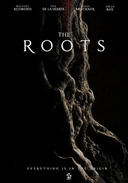 The Roots