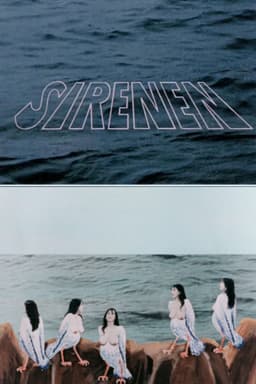 Sirens