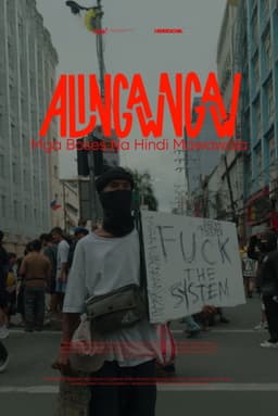 Echoes: Voices That Will Never Die