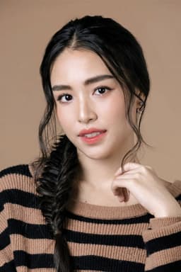 Juthapich Indrajundra