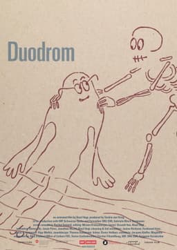 Duodrom