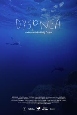 Dyspnea