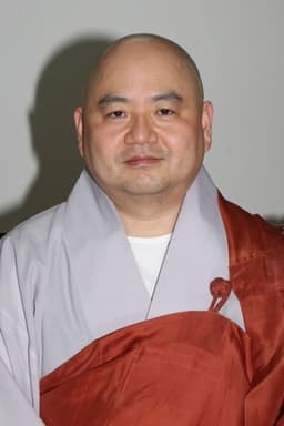 Sung Jin