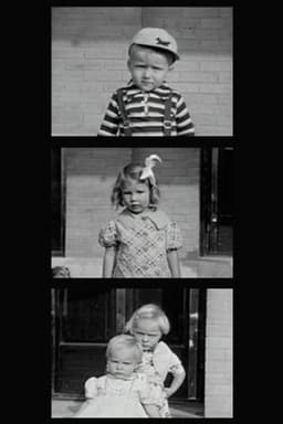 Britton, South Dakota