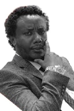 Miteku Bekele
