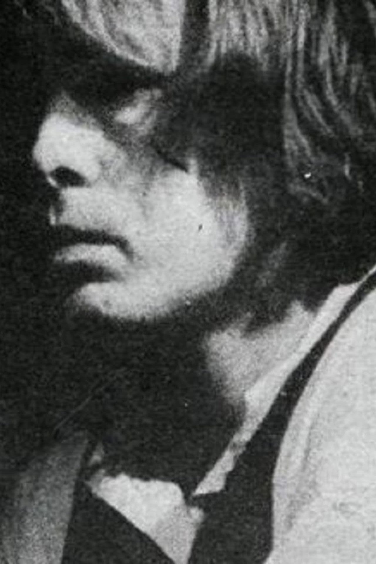 The Ancient Folk-Tale of Ólafur Liljurós