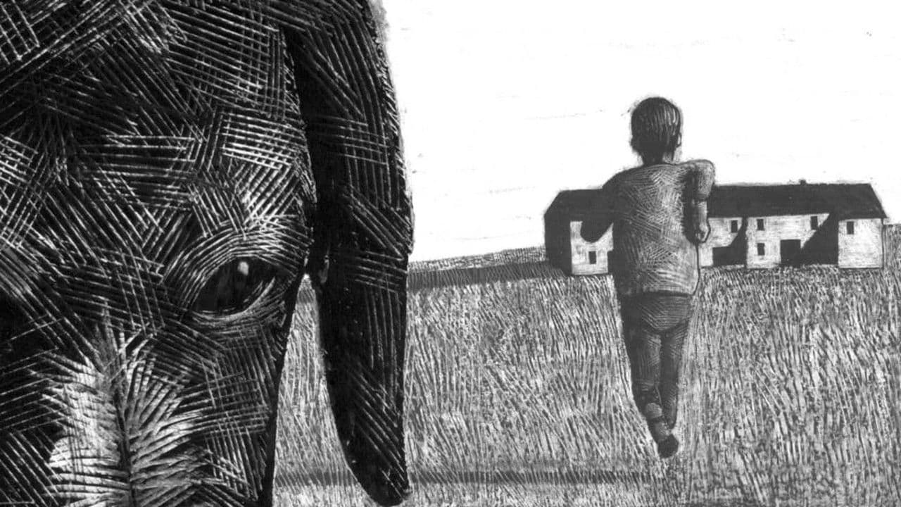 The Memories of Dogs