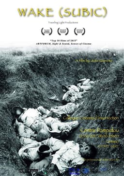 Wake (Subic)