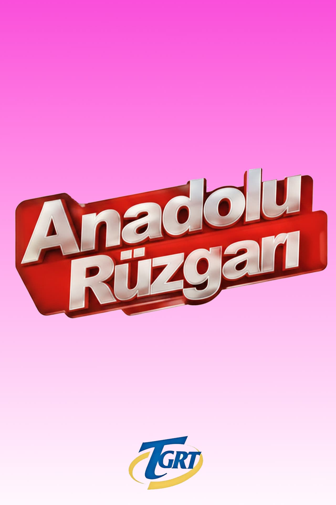Anadolu Rüzgarı