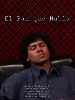 El Pan que Habla