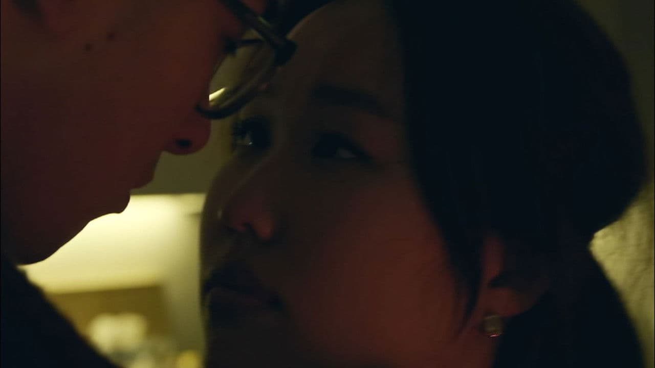 Together Until the Sun Sets