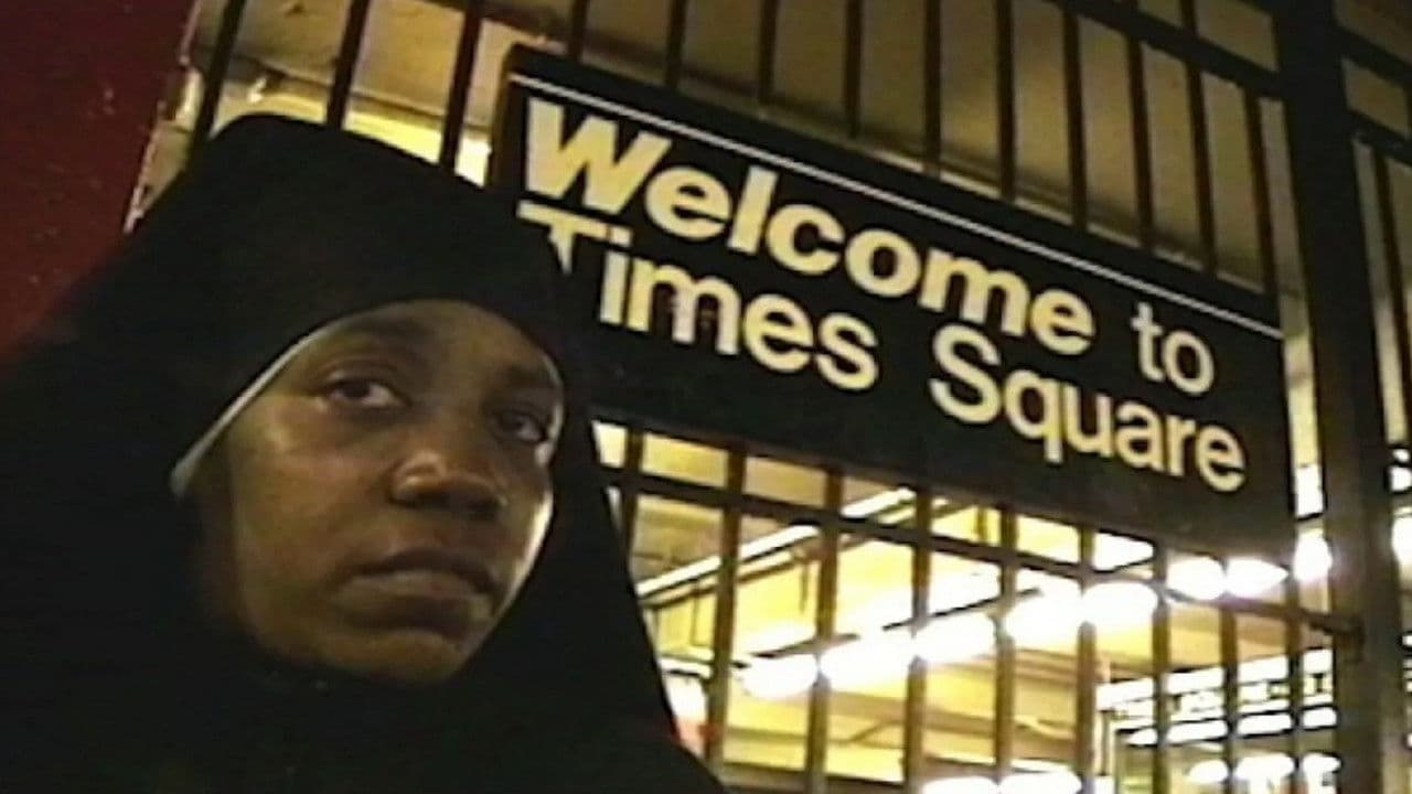 the gods of times squareD