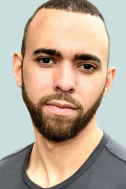 Jhulenty Delossantos