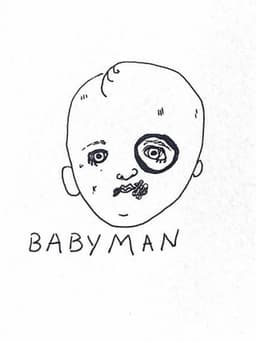 Babyman