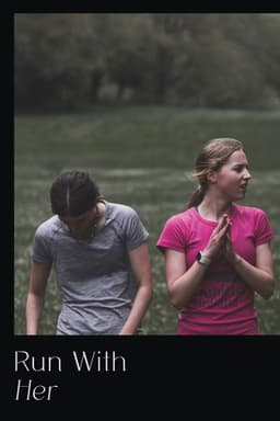 Run With Her