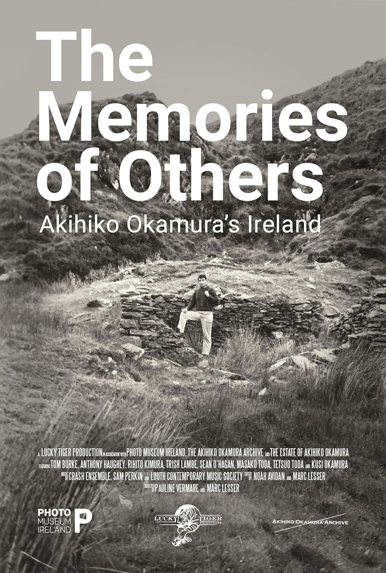 The Memories of Others