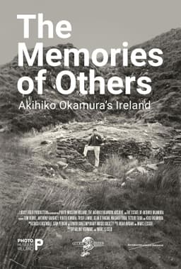The Memories of Others
