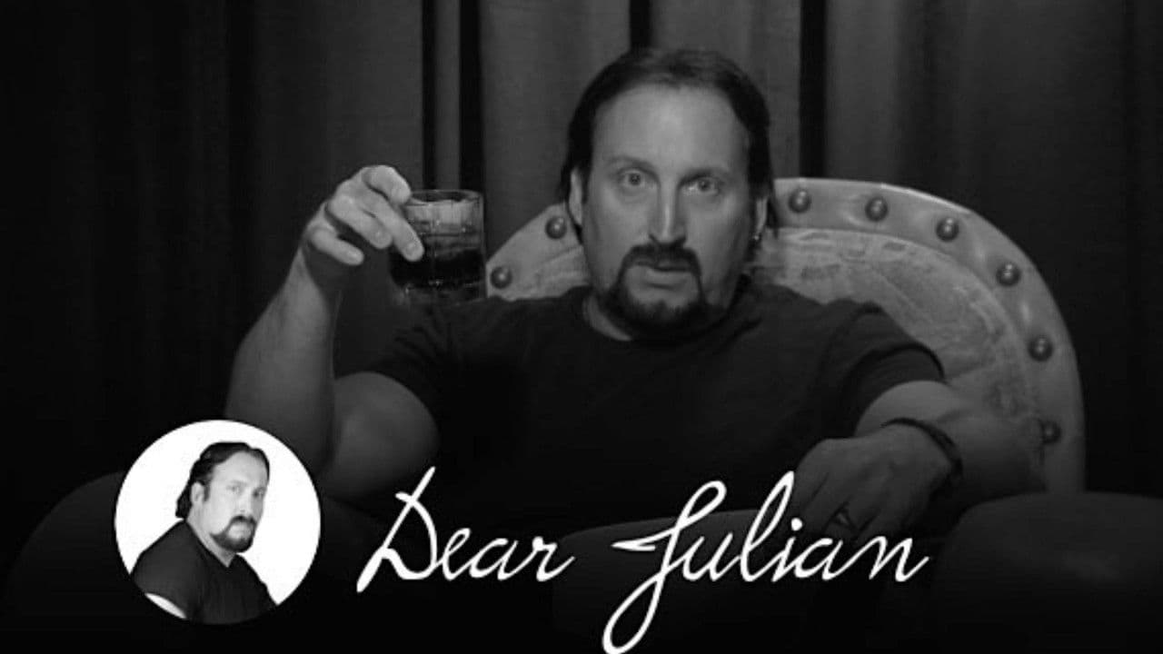 Dear Julian