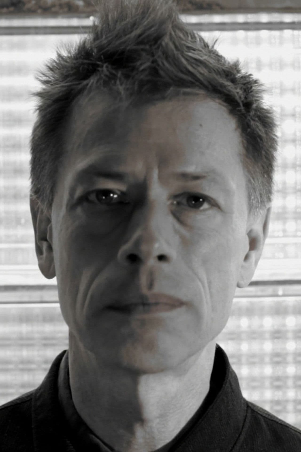 After the American Election