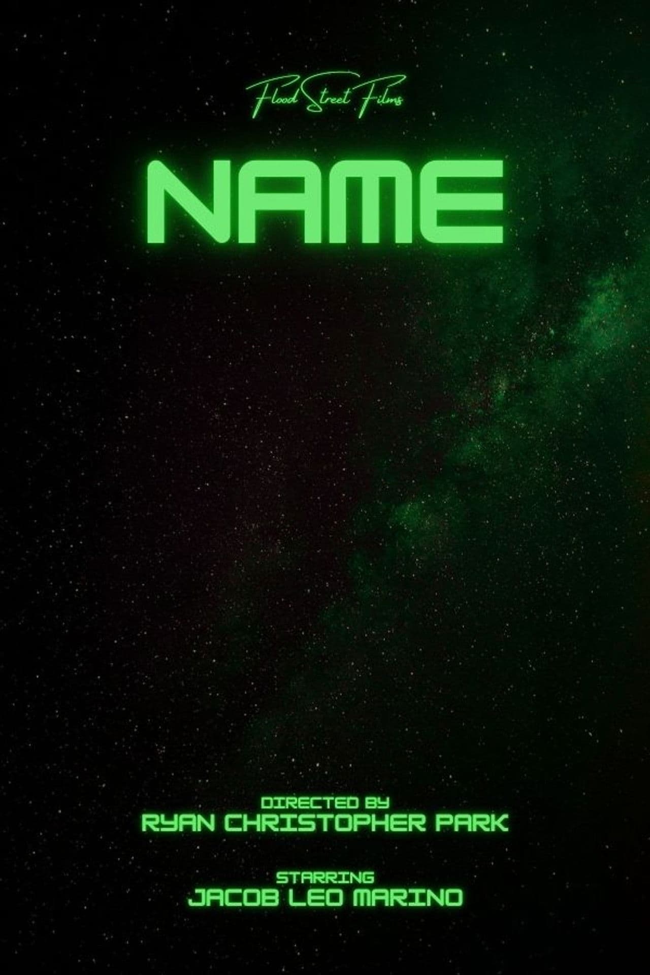 Name