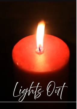 Lights Out