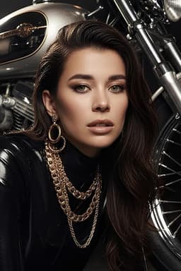 Ганна Неплях