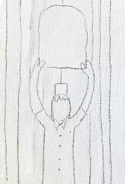 Don't Forget the Oatmeal