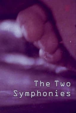 The Two Symphonies