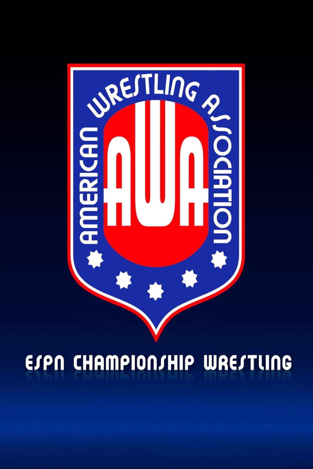 AWA Championship Wrestling