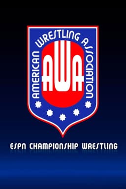 AWA Championship Wrestling