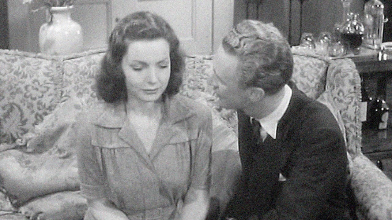 Night Was Our Friend