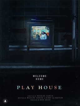 Play House