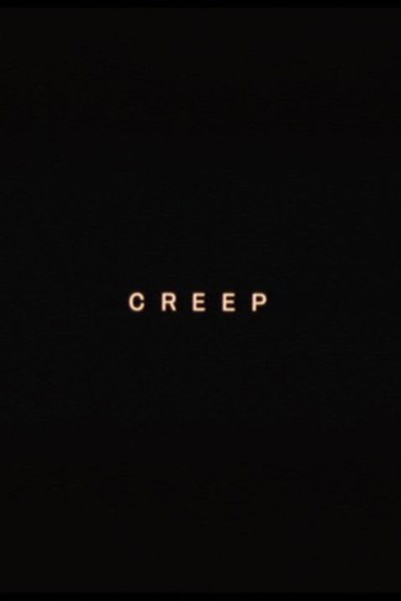 CREEP