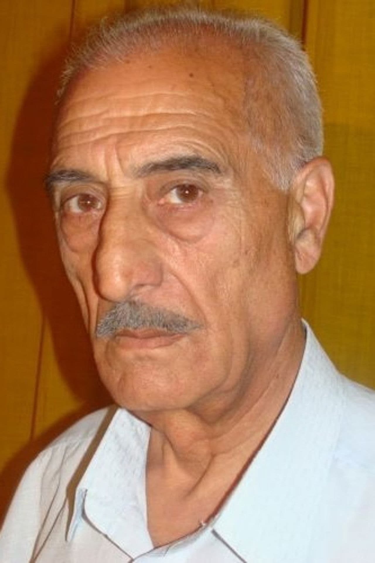 Məmmədəli Balayev