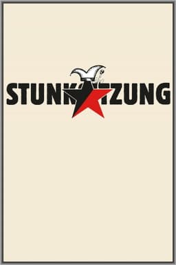 Stunksitzung