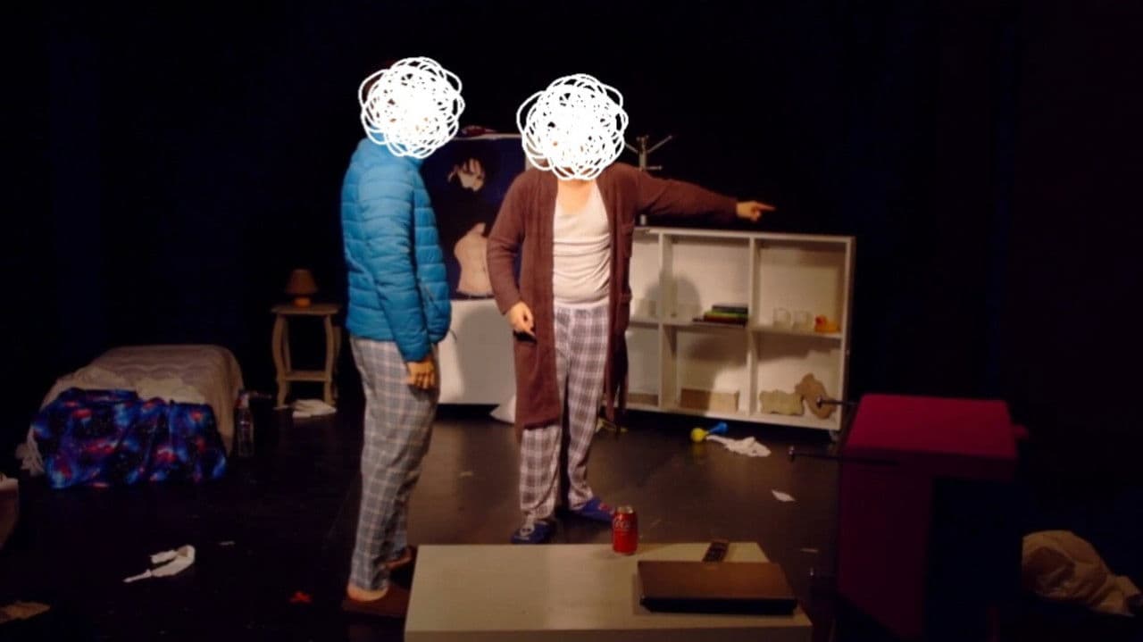 El descanso del hombre moderno