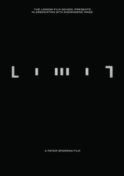 Limit
