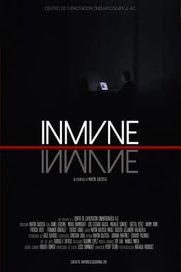Inmune