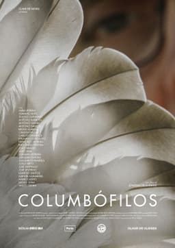 Columbófilos