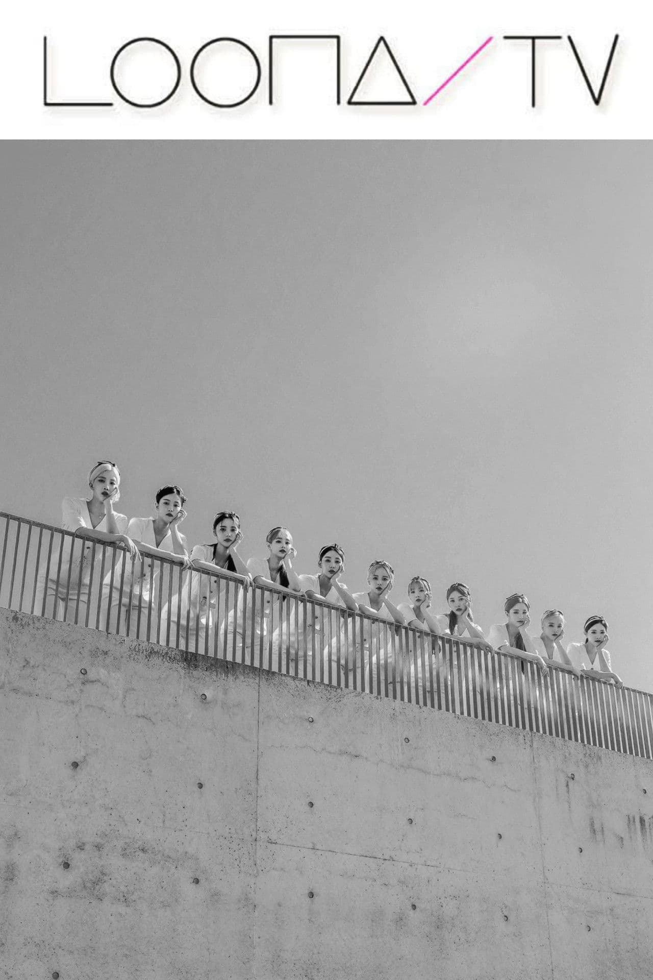 Season 45 – LazLive Fan Meet