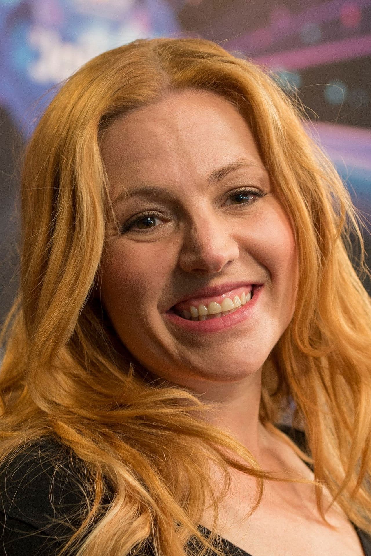 Valentina Monetta