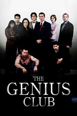 The Genius Club