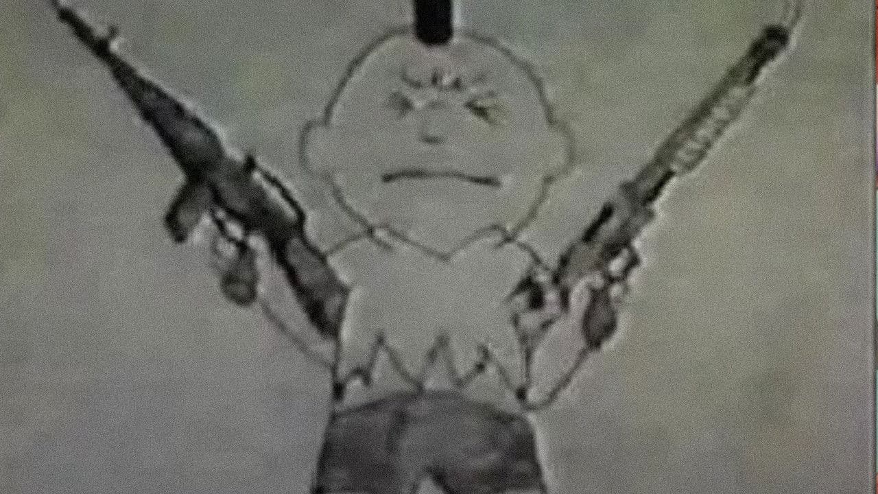 Bring Me the Head of Charlie Brown