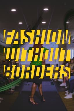 Fashion Without Borders
