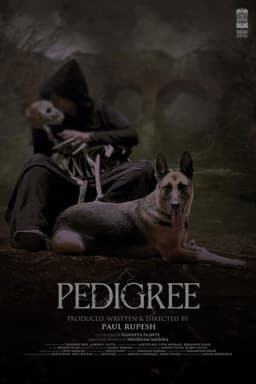 Pedigree