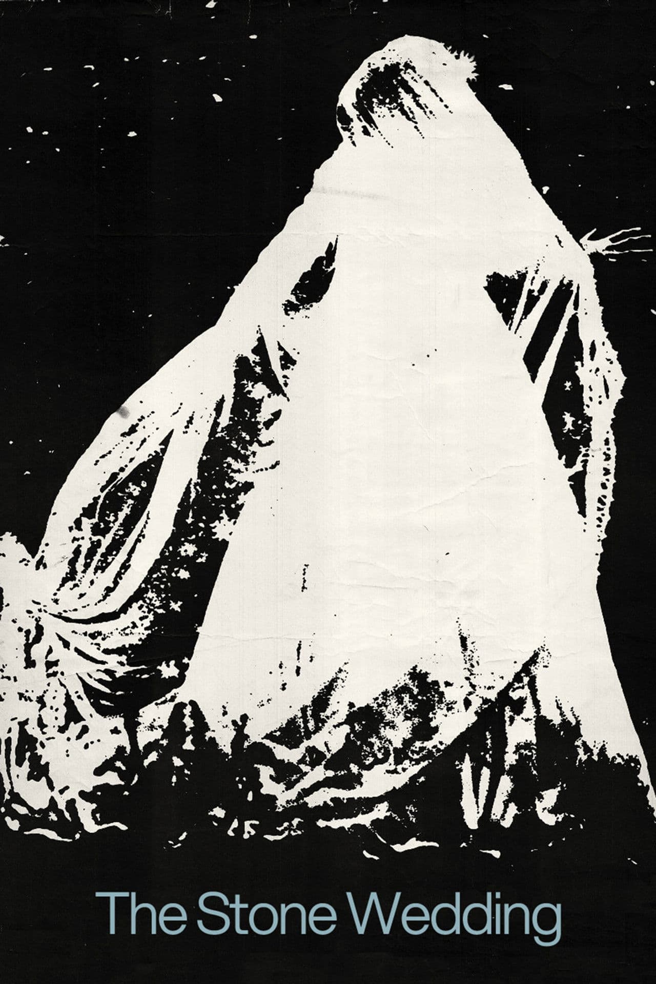 The Stone Wedding
